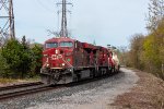 CP 8871